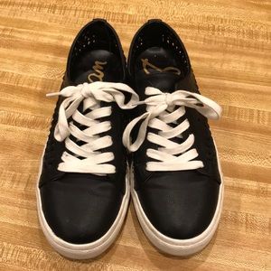 Sam Edelman Sneakers